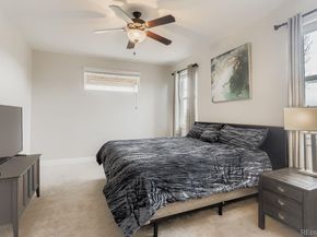 841 Robert Street, Longmont CO 80503