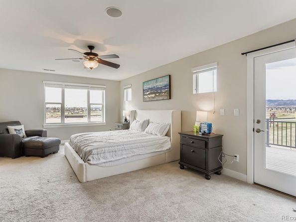 841 Robert Street, Longmont CO 80503