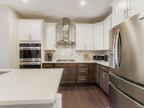 841 Robert Street, Longmont CO 80503