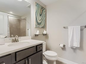 841 Robert Street, Longmont CO 80503