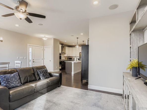 841 Robert Street, Longmont CO 80503