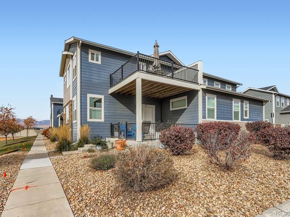 841 Robert Street, Longmont CO 80503