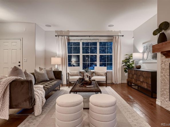 237 Dayton Street, Denver CO 80230