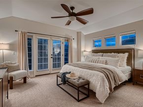 237 Dayton Street, Denver CO 80230