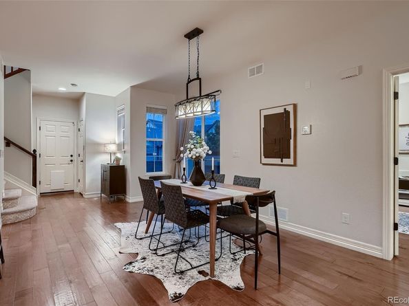 237 Dayton Street, Denver CO 80230