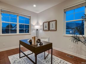 237 Dayton Street, Denver CO 80230