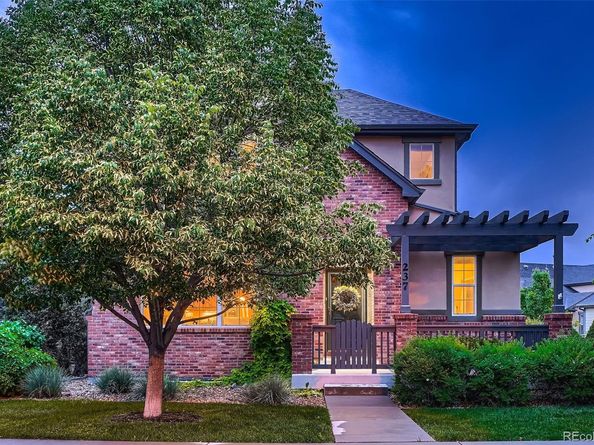 237 Dayton Street, Denver CO 80230