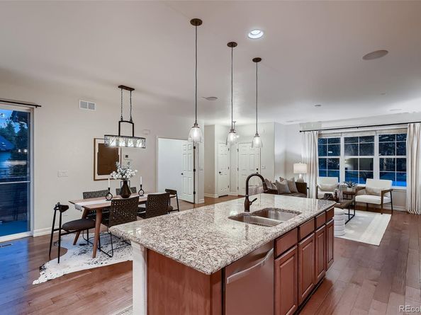237 Dayton Street, Denver CO 80230