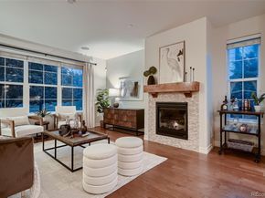 237 Dayton Street, Denver CO 80230