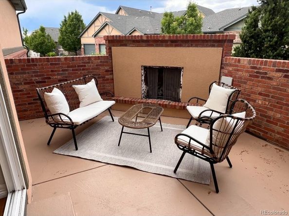 237 Dayton Street, Denver CO 80230