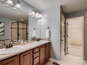 237 Dayton Street, Denver CO 80230