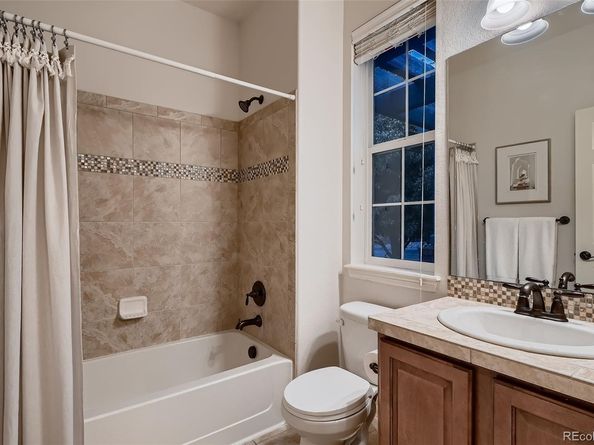 237 Dayton Street, Denver CO 80230