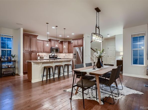 237 Dayton Street, Denver CO 80230