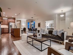 237 Dayton Street, Denver CO 80230