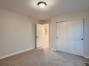 237 Dayton Street, Denver CO 80230