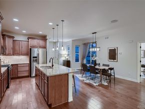 237 Dayton Street, Denver CO 80230