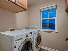 237 Dayton Street, Denver CO 80230