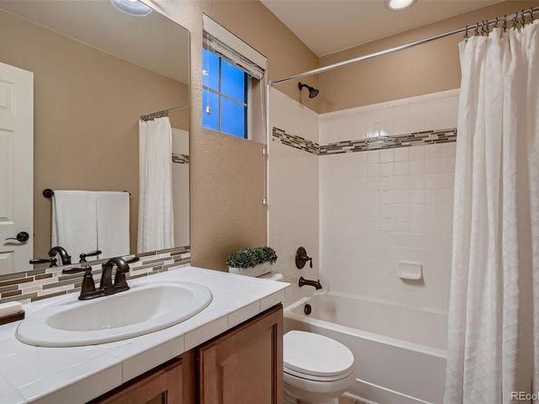 237 Dayton Street, Denver CO 80230