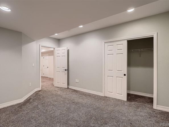 237 Dayton Street, Denver CO 80230