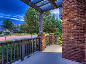 237 Dayton Street, Denver CO 80230