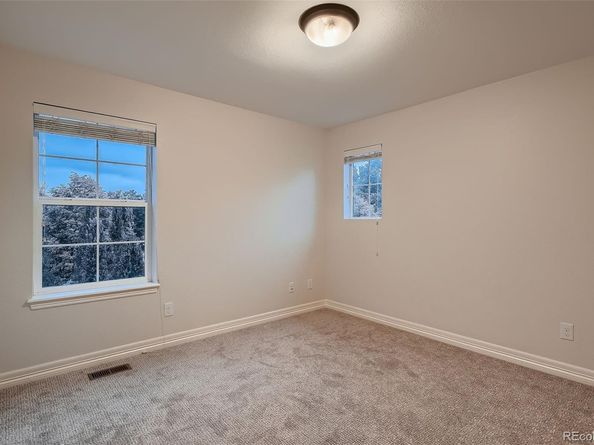 237 Dayton Street, Denver CO 80230