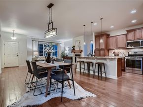 237 Dayton Street, Denver CO 80230