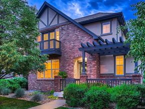 237 Dayton Street, Denver CO 80230
