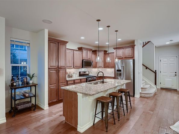 237 Dayton Street, Denver CO 80230
