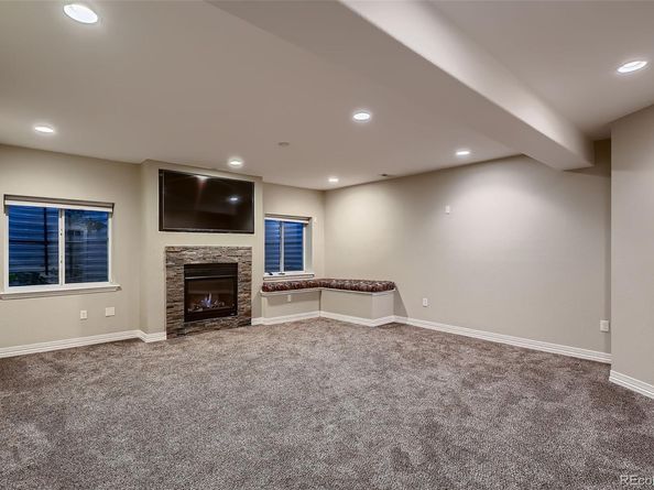 237 Dayton Street, Denver CO 80230