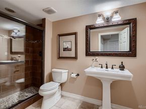 237 Dayton Street, Denver CO 80230