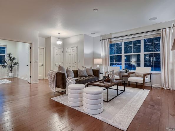237 Dayton Street, Denver CO 80230