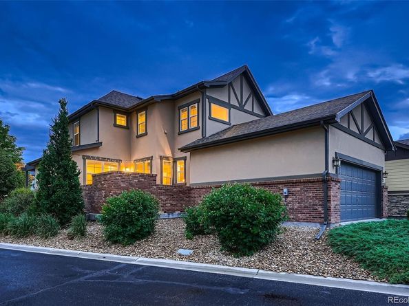 237 Dayton Street, Denver CO 80230