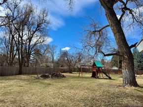 1865 Dudley Street, Lakewood CO 80215