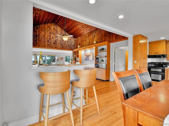 350 Tower Hill Circle, Golden CO 80401