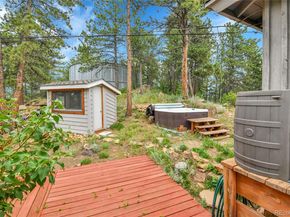 350 Tower Hill Circle, Golden CO 80401