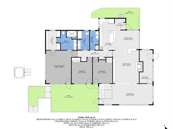 350 Tower Hill Circle, Golden CO 80401