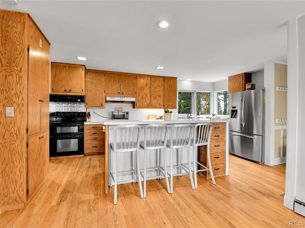 350 Tower Hill Circle, Golden CO 80401