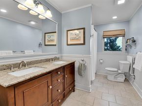 350 Tower Hill Circle, Golden CO 80401