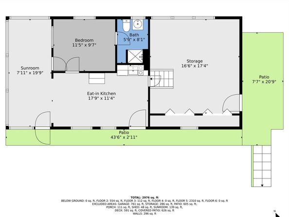 350 Tower Hill Circle, Golden CO 80401