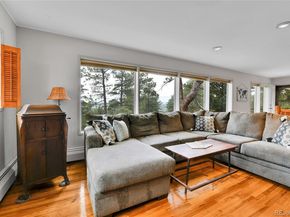 350 Tower Hill Circle, Golden CO 80401