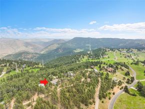 350 Tower Hill Circle, Golden CO 80401