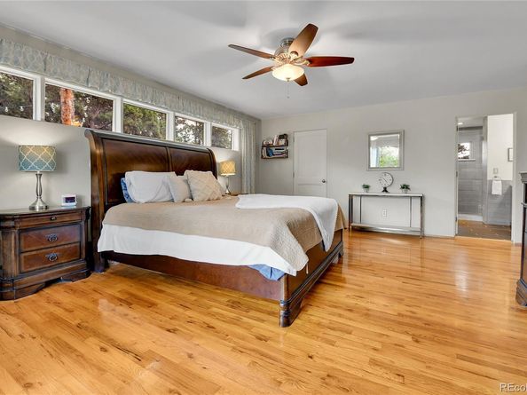 350 Tower Hill Circle, Golden CO 80401