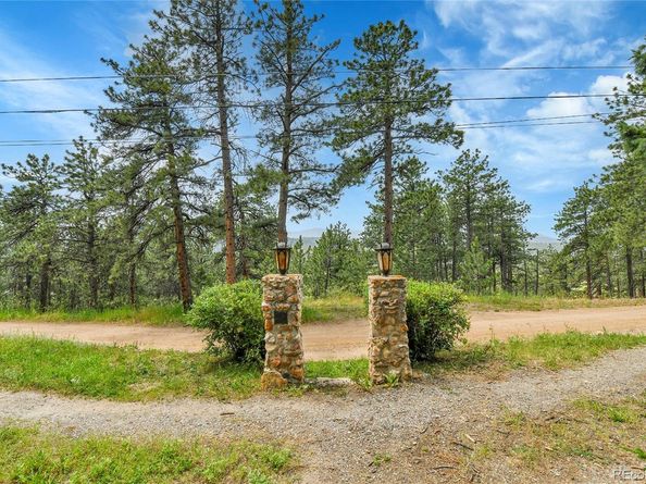 350 Tower Hill Circle, Golden CO 80401