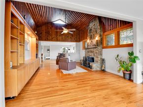 350 Tower Hill Circle, Golden CO 80401