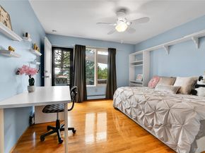 350 Tower Hill Circle, Golden CO 80401