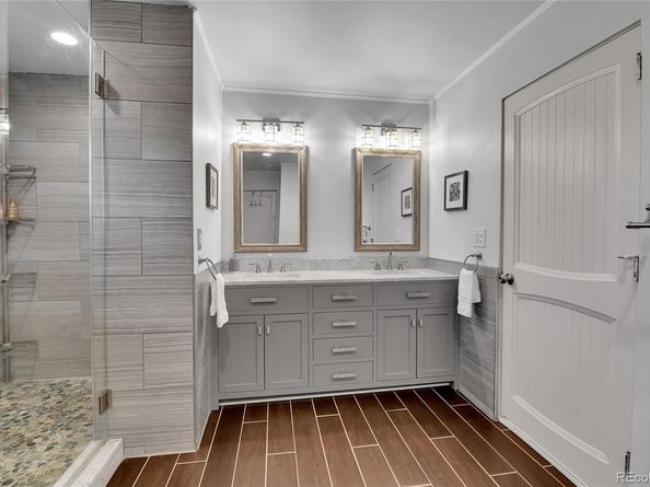 350 Tower Hill Circle, Golden CO 80401
