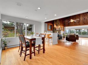 350 Tower Hill Circle, Golden CO 80401