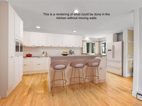 350 Tower Hill Circle, Golden CO 80401