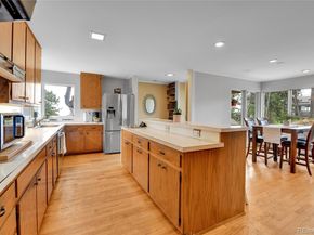 350 Tower Hill Circle, Golden CO 80401