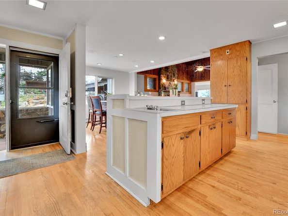 350 Tower Hill Circle, Golden CO 80401